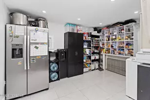 11 Main St, Englishtown, NJ 07726 - Photo 9