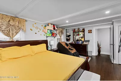 11 Main Street, Englishtown, NJ 07726 - Photo 15