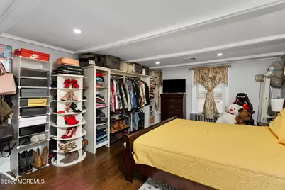 11 Main Street, Englishtown, NJ 07726 - Photo 15