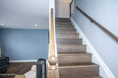 152 Greenwood Loop Road, Brick, NJ 08724 - Photo 15