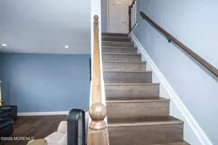 152 Greenwood Loop Rd, Brick, NJ 08724 - Photo 15