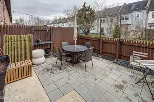 152 Greenwood Loop Rd, Brick, NJ 08724 - Photo 21