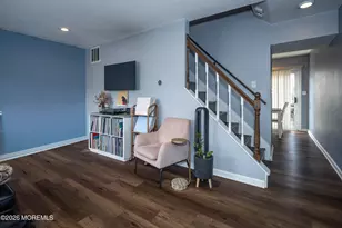 152 Greenwood Loop Rd, Brick, NJ 08724 - Photo 9