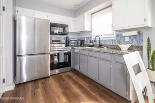 152 Greenwood Loop Rd, Brick, NJ 08724 - Photo 11