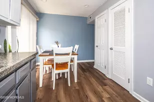 152 Greenwood Loop Rd, Brick, NJ 08724 - Photo 13