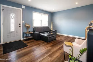 152 Greenwood Loop Rd, Brick, NJ 08724 - Photo 5