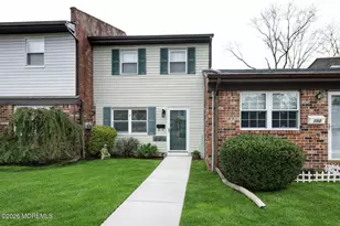 152 Greenwood Loop Rd, Brick, NJ 08724 - Photo 3