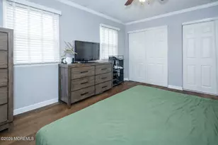 152 Greenwood Loop Rd, Brick, NJ 08724 - Photo 17