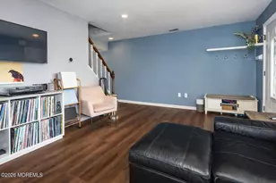 152 Greenwood Loop Rd, Brick, NJ 08724 - Photo 7