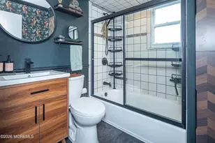 152 Greenwood Loop Rd, Brick, NJ 08724 - Photo 19