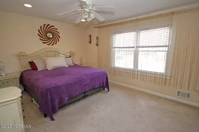 440 Smith Court, Cliffwood, NJ 07721 - Photo 17