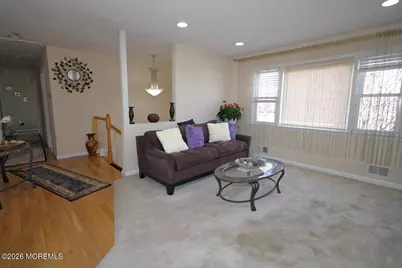 440 Smith Court, Cliffwood, NJ 07721 - Photo 7