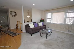 440 Smith Ct, Cliffwood, NJ 07721 - Photo 7