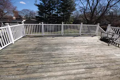 440 Smith Court, Cliffwood, NJ 07721 - Photo 21