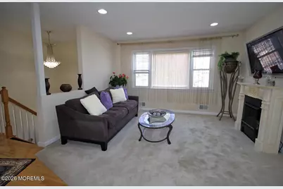 440 Smith Court, Cliffwood, NJ 07721 - Photo 11