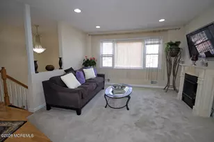 440 Smith Ct, Cliffwood, NJ 07721 - Photo 11