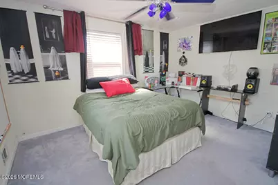 440 Smith Court, Cliffwood, NJ 07721 - Photo 19