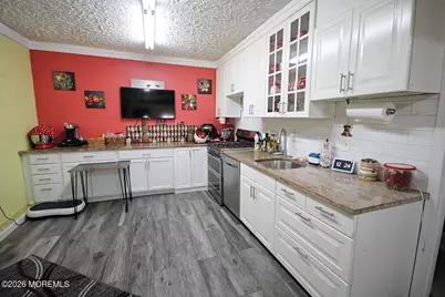 440 Smith Court, Cliffwood, NJ 07721 - Photo 25