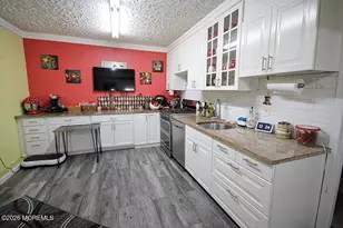 440 Smith Ct, Cliffwood, NJ 07721 - Photo 25