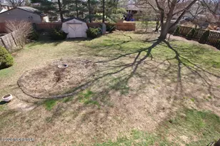 440 Smith Ct, Cliffwood, NJ 07721 - Photo 23