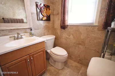 440 Smith Court, Cliffwood, NJ 07721 - Photo 15