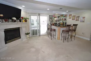 440 Smith Ct, Cliffwood, NJ 07721 - Photo 17