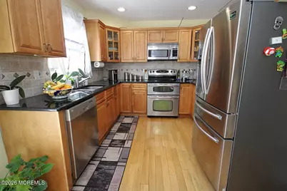 440 Smith Court, Cliffwood, NJ 07721 - Photo 3