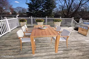 440 Smith Ct, Cliffwood, NJ 07721 - Photo 21