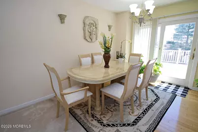 440 Smith Court, Cliffwood, NJ 07721 - Photo 5