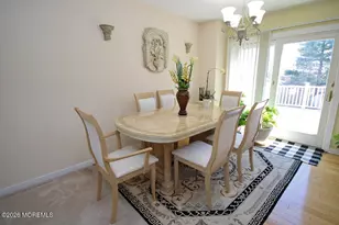 440 Smith Ct, Cliffwood, NJ 07721 - Photo 5