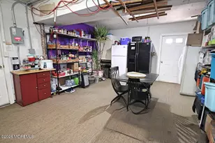 440 Smith Ct, Cliffwood, NJ 07721 - Photo 27