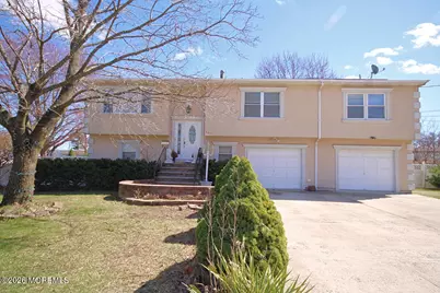 440 Smith Court, Cliffwood, NJ 07721 - Photo 33