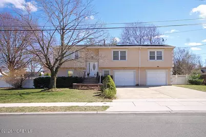 440 Smith Court, Cliffwood, NJ 07721 - Photo 1
