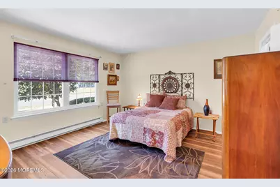 647C Dunstable Court #C, Manchester Township, NJ 08759 - Photo 19