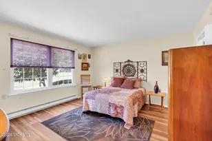 647C Dunstable Ct, Manchester Township, NJ 08759 - Photo 19