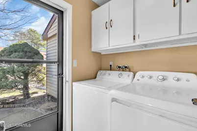 647C Dunstable Court #C, Manchester Township, NJ 08759 - Photo 27