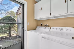 647C Dunstable Ct, Manchester Township, NJ 08759 - Photo 27