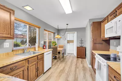 647C Dunstable Court #C, Manchester Township, NJ 08759 - Photo 17