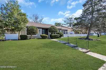 647C Dunstable Court #C, Manchester Township, NJ 08759 - Photo 5