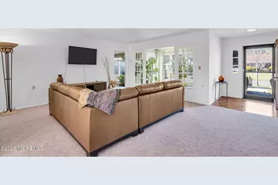 647C Dunstable Court #C, Manchester Township, NJ 08759 - Photo 9