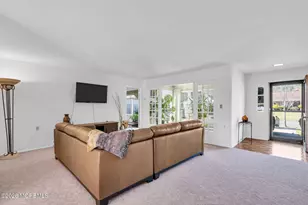 647C Dunstable Ct, Manchester Township, NJ 08759 - Photo 9