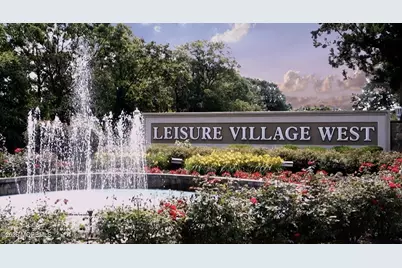 647C Dunstable Court #C, Manchester Township, NJ 08759 - Photo 33