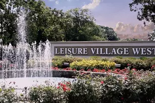 647C Dunstable Ct, Manchester Township, NJ 08759 - Photo 33