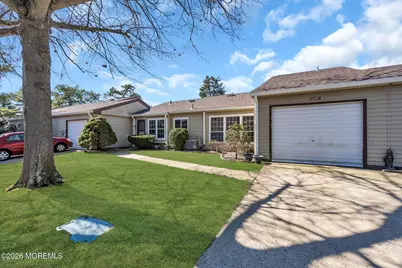 647C Dunstable Court #C, Manchester Township, NJ 08759 - Photo 31