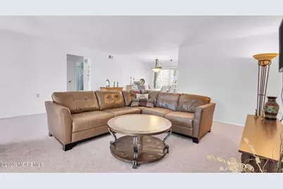 647C Dunstable Court #C, Manchester Township, NJ 08759 - Photo 11