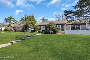 647C Dunstable Ct, Manchester Township, NJ 08759 - Photo 7