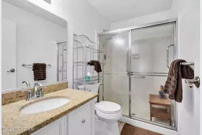 647C Dunstable Court #C, Manchester Township, NJ 08759 - Photo 25