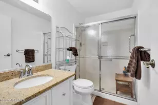 647C Dunstable Ct, Manchester Township, NJ 08759 - Photo 25