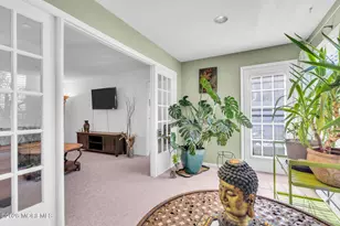 647C Dunstable Ct, Manchester Township, NJ 08759 - Photo 13