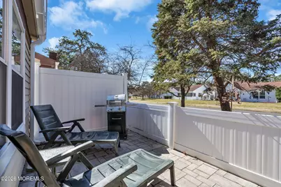 647C Dunstable Court #C, Manchester Township, NJ 08759 - Photo 29